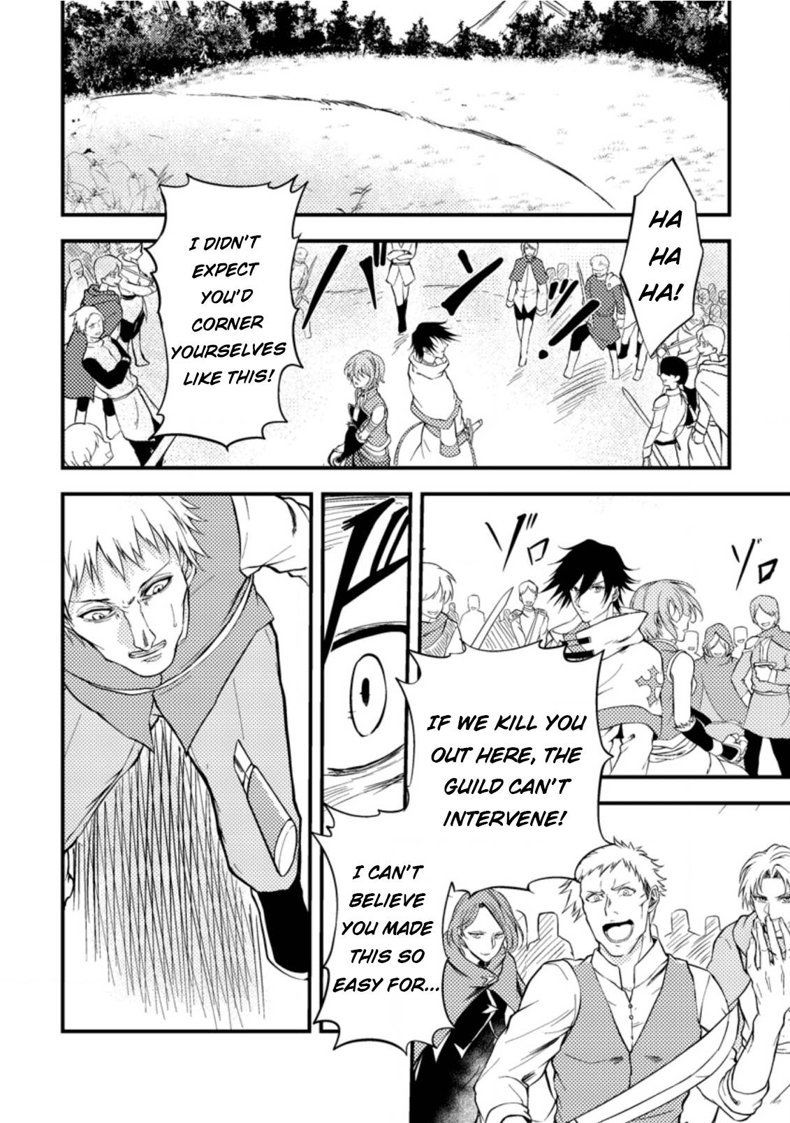 Page 9 of Chapter 7