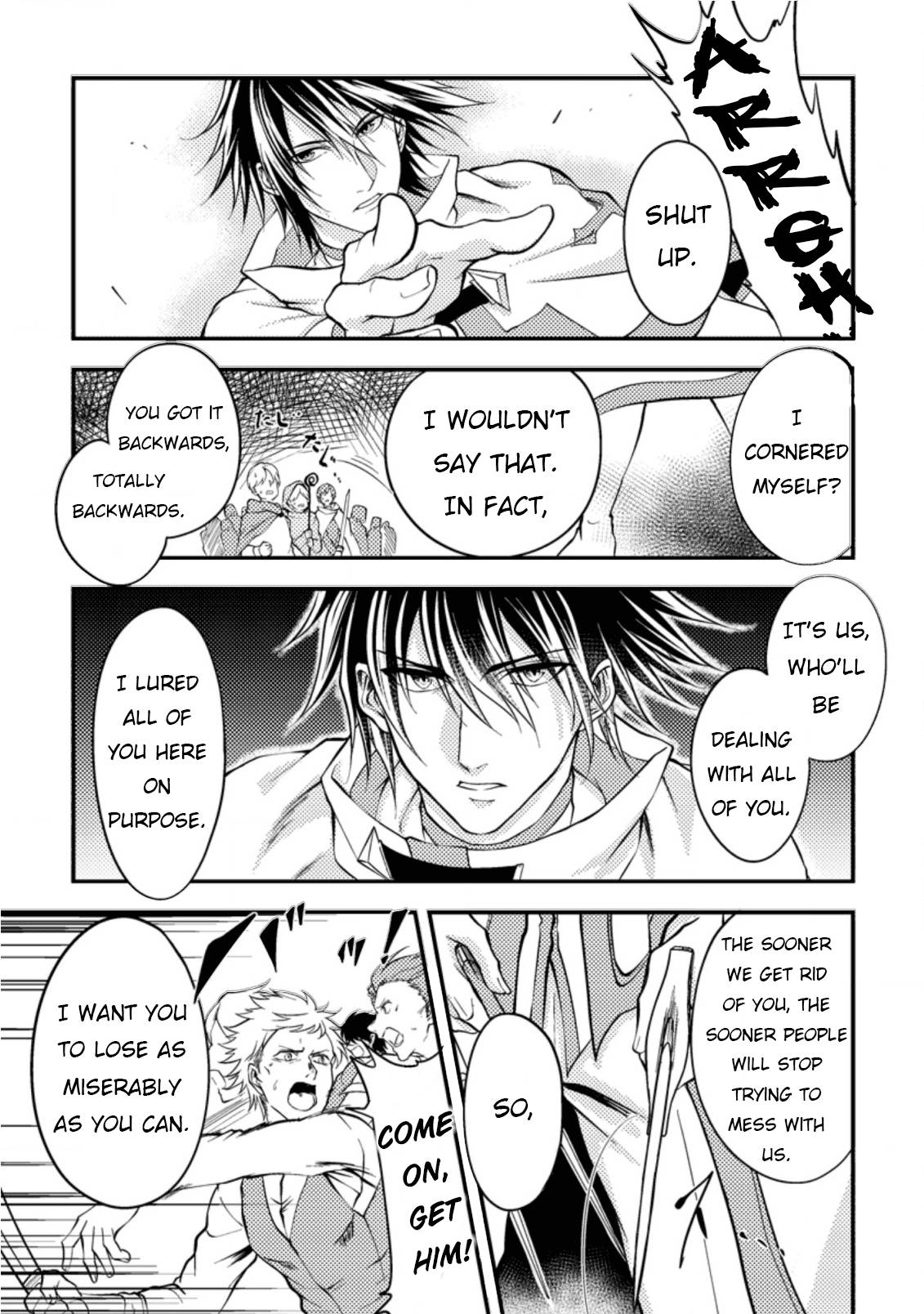 Page 10 of Chapter 7