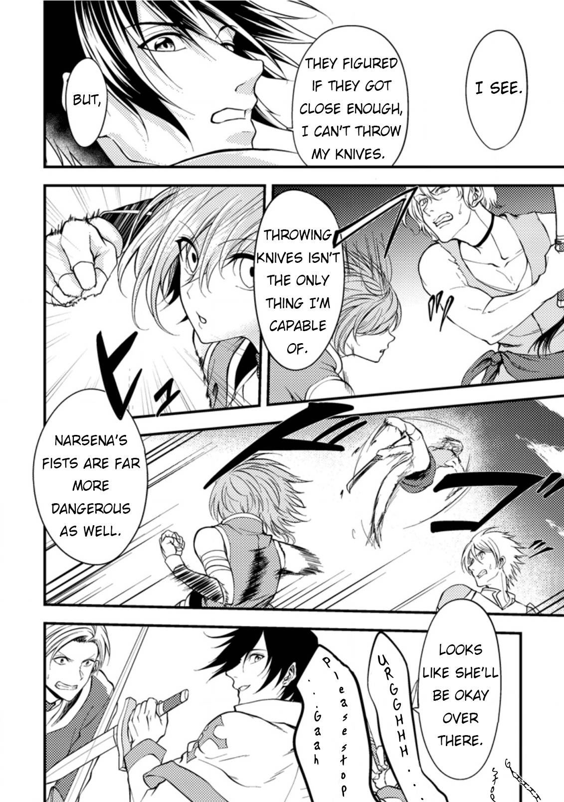Page 11 of Chapter 7