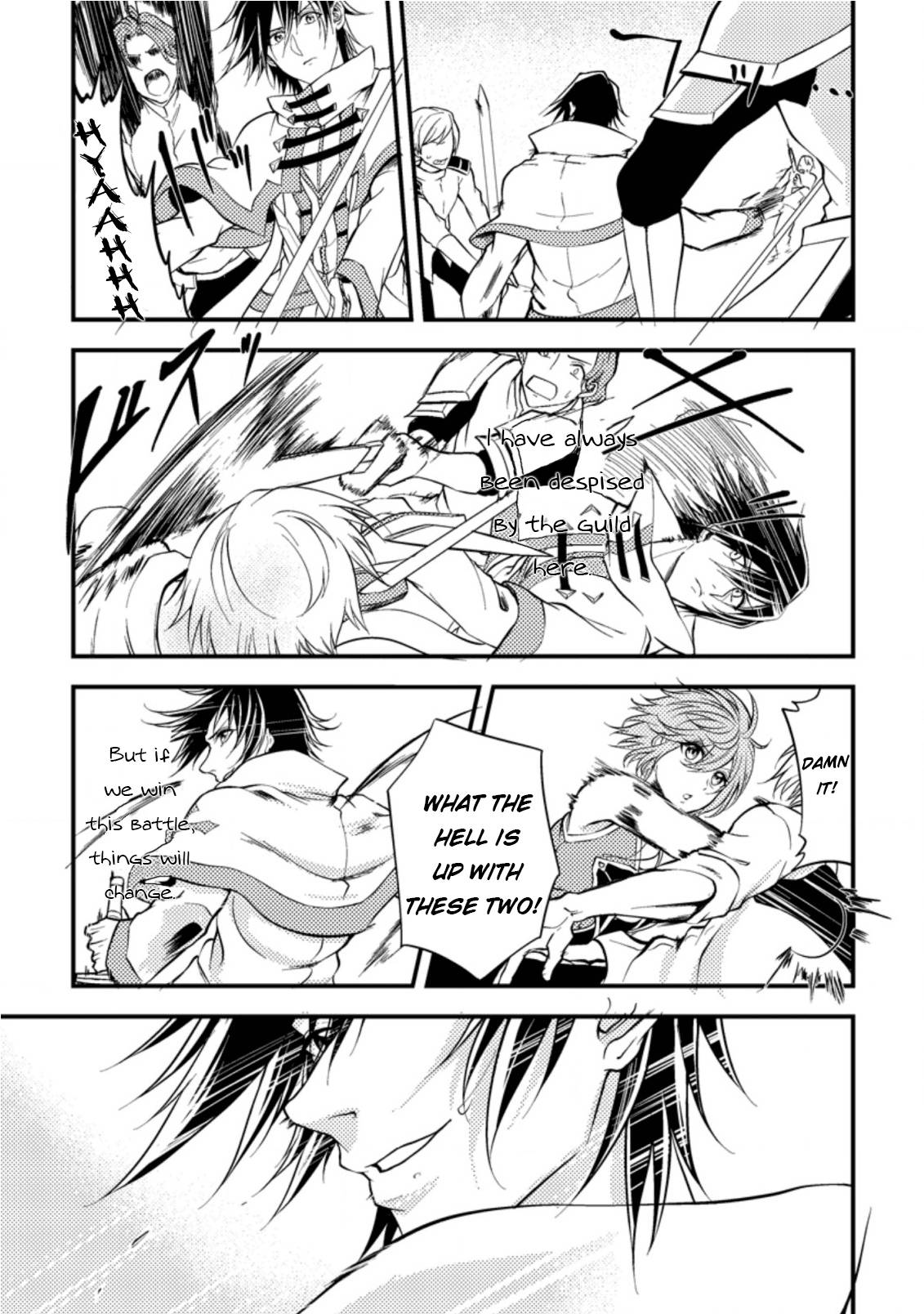 Page 12 of Chapter 7
