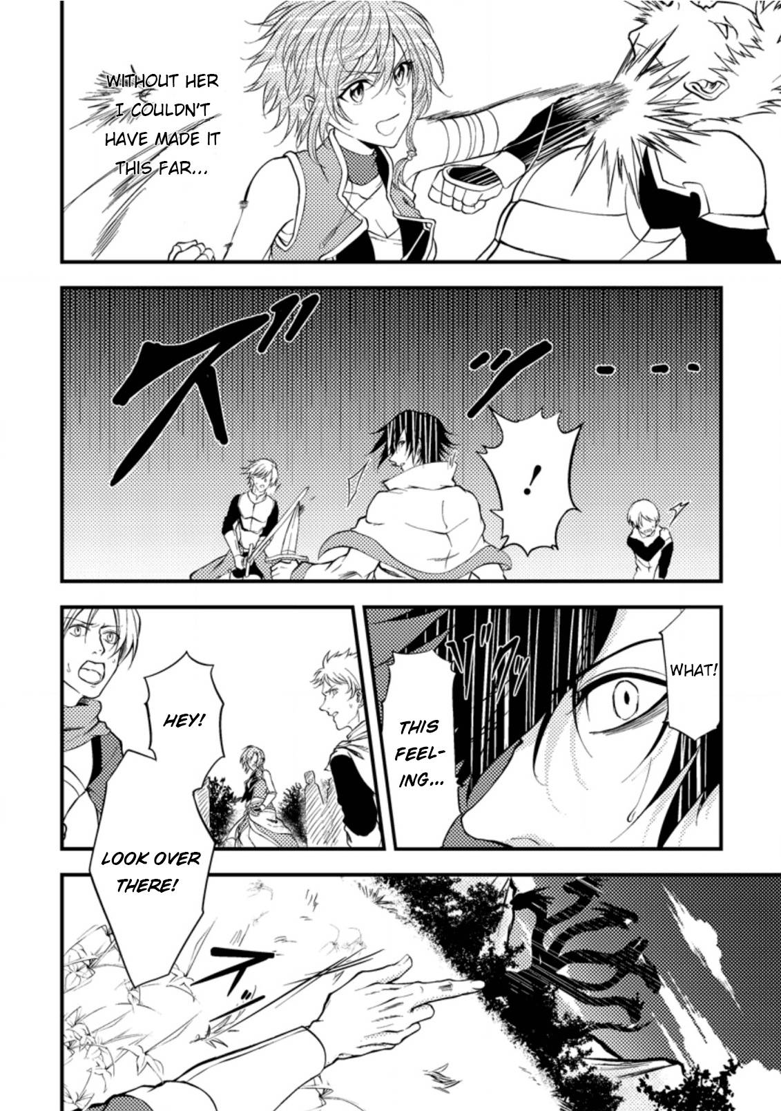 Page 13 of Chapter 7