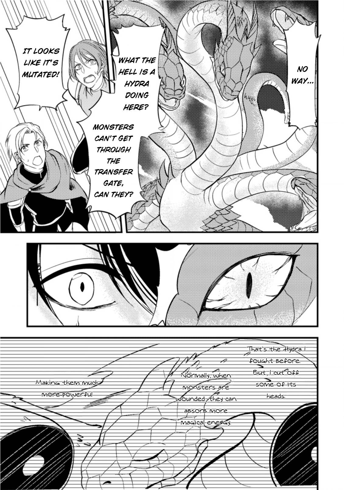 Page 14 of Chapter 7
