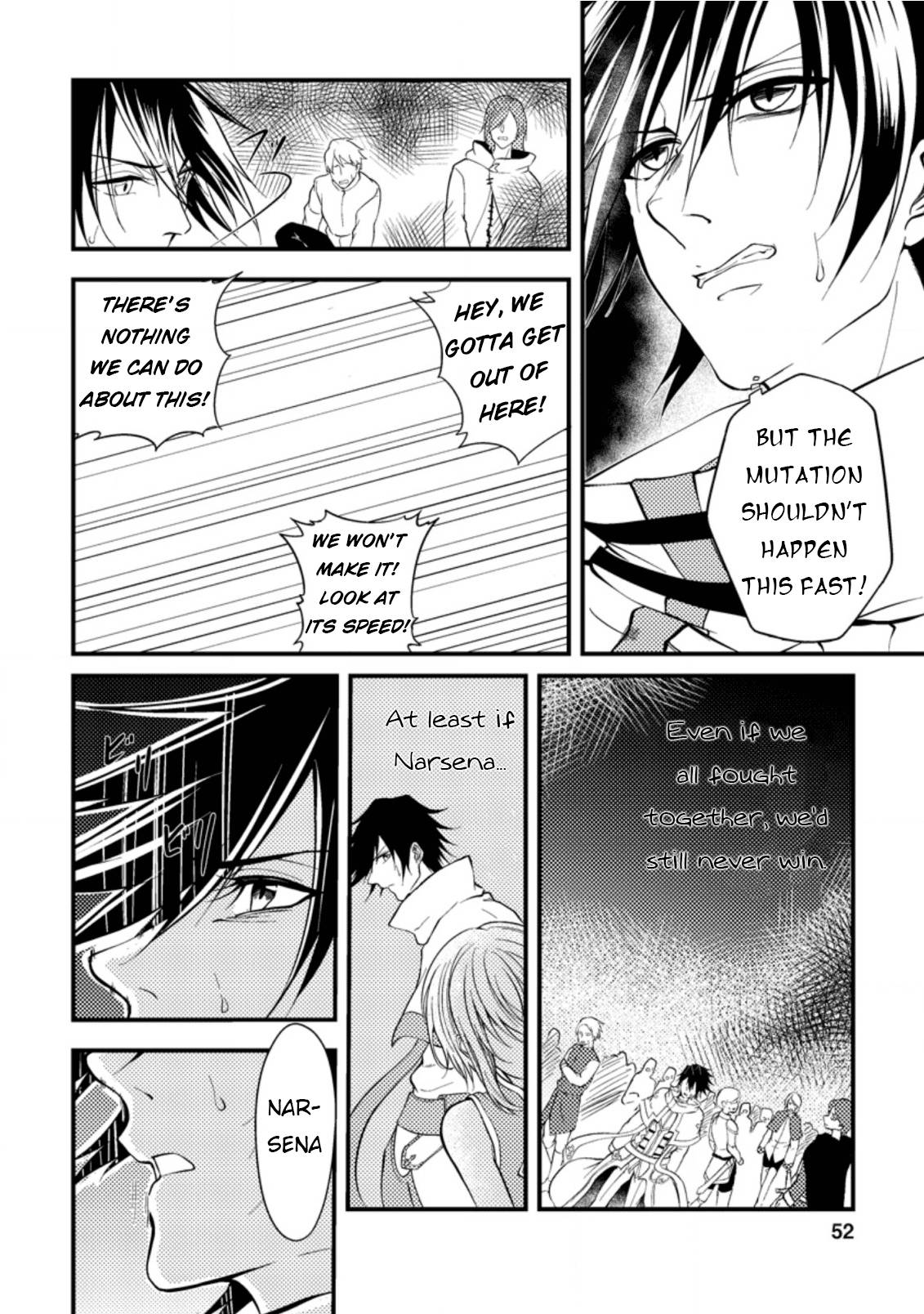 Page 15 of Chapter 7
