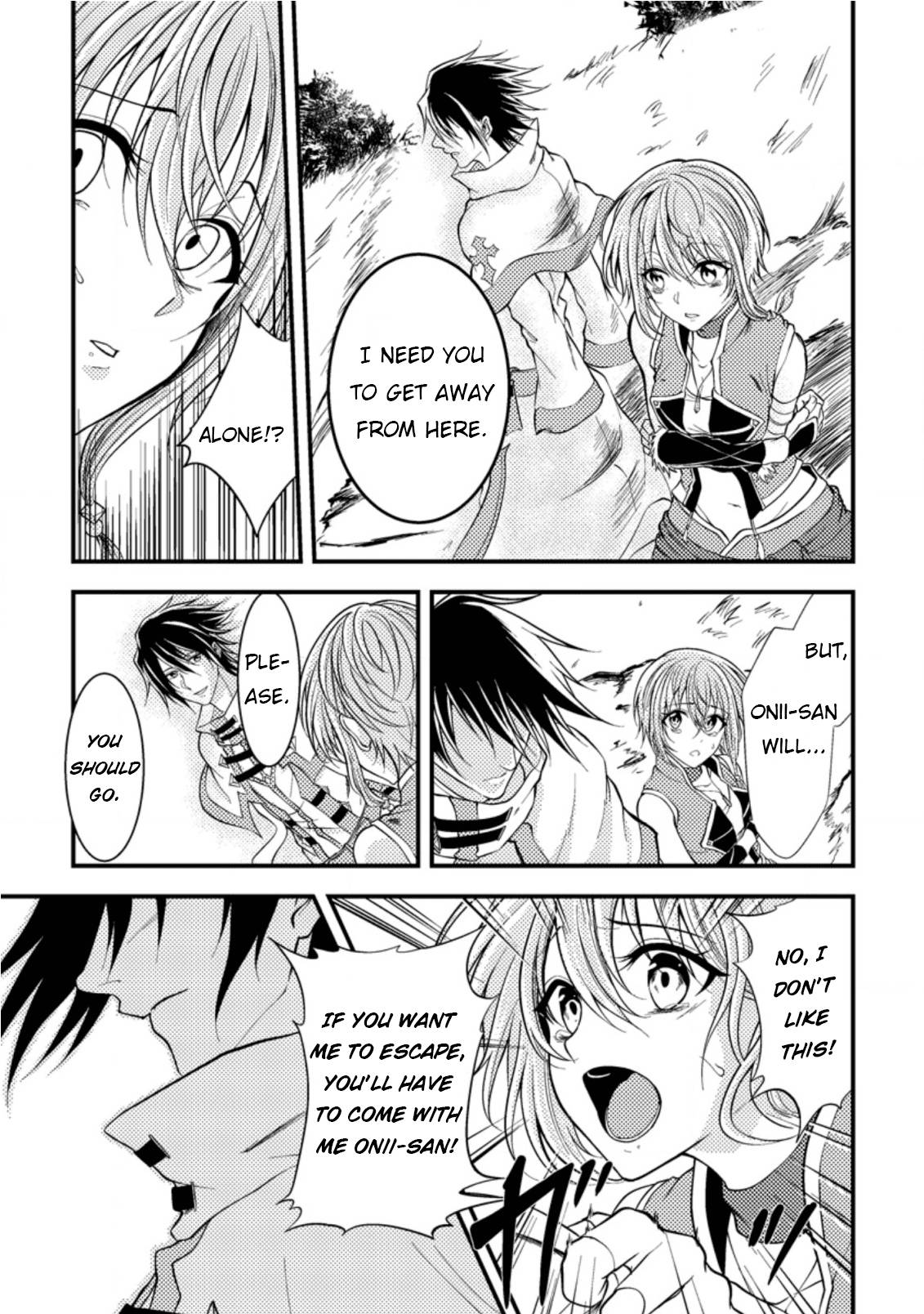 Page 16 of Chapter 7