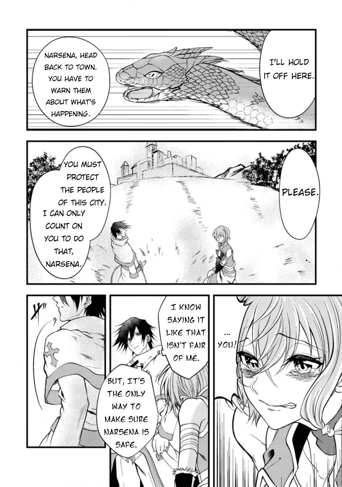 Page 17 of Chapter 7