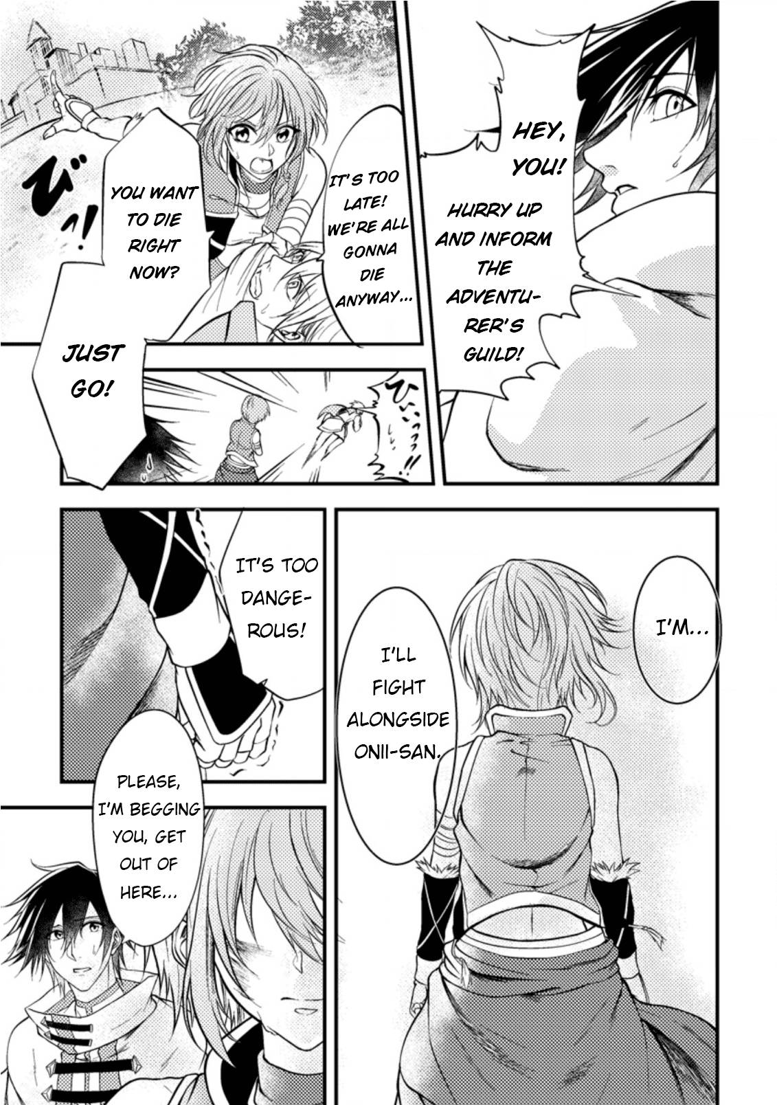 Page 18 of Chapter 7