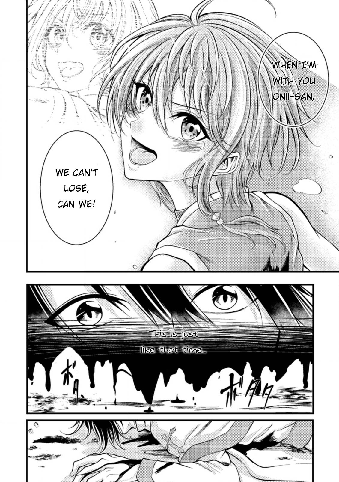 Page 19 of Chapter 7