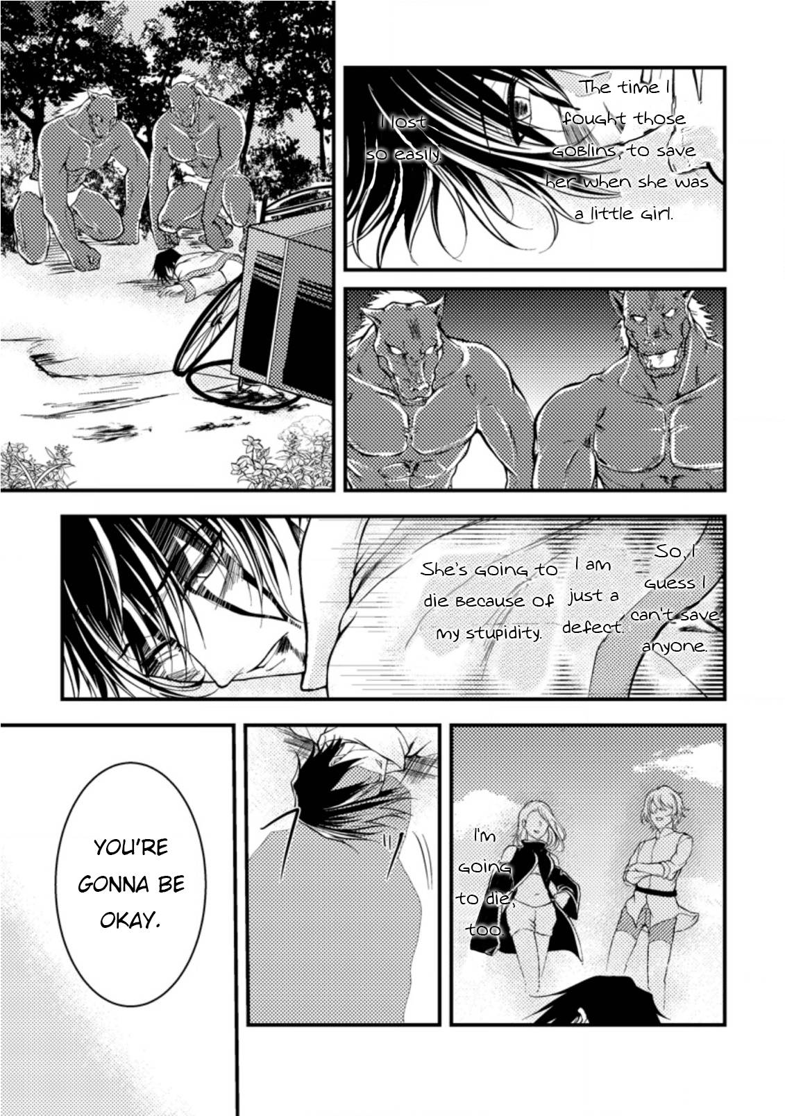Page 20 of Chapter 7