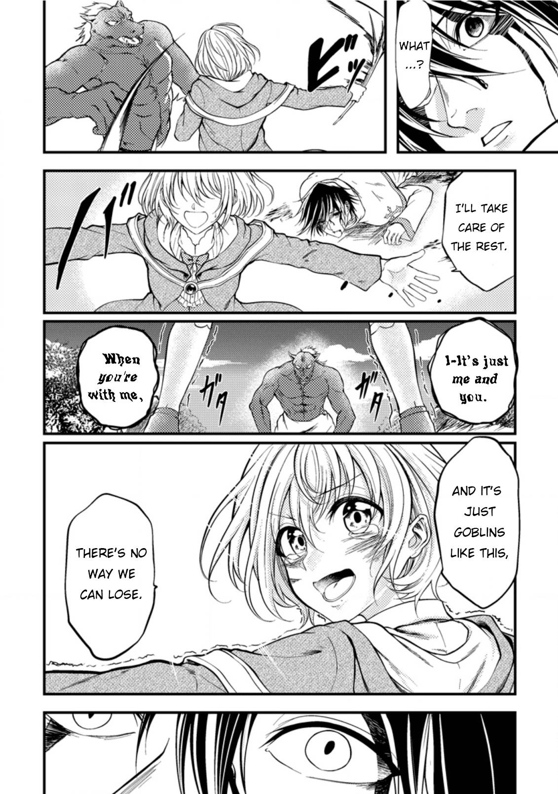 Page 21 of Chapter 7