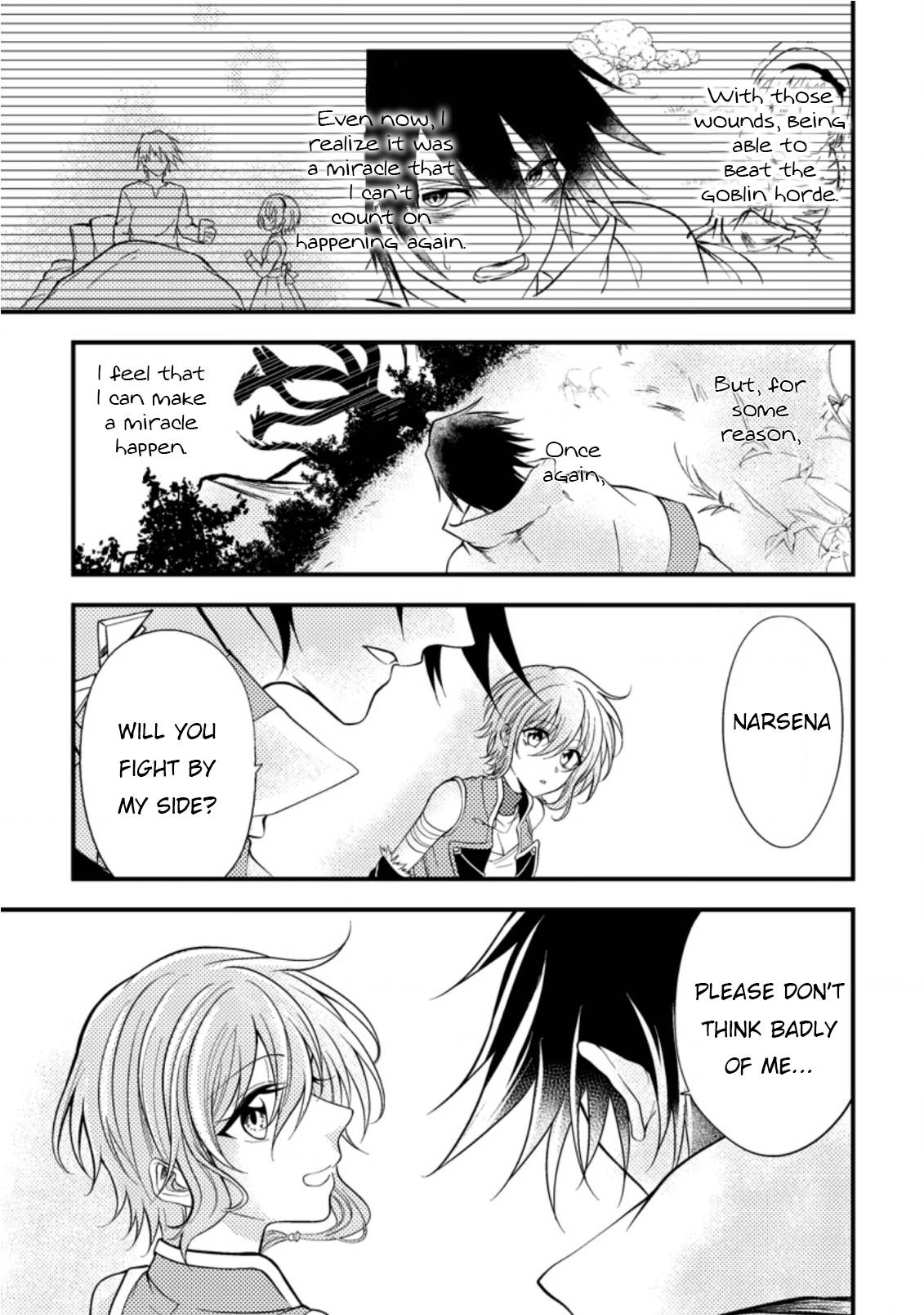 Page 24 of Chapter 7