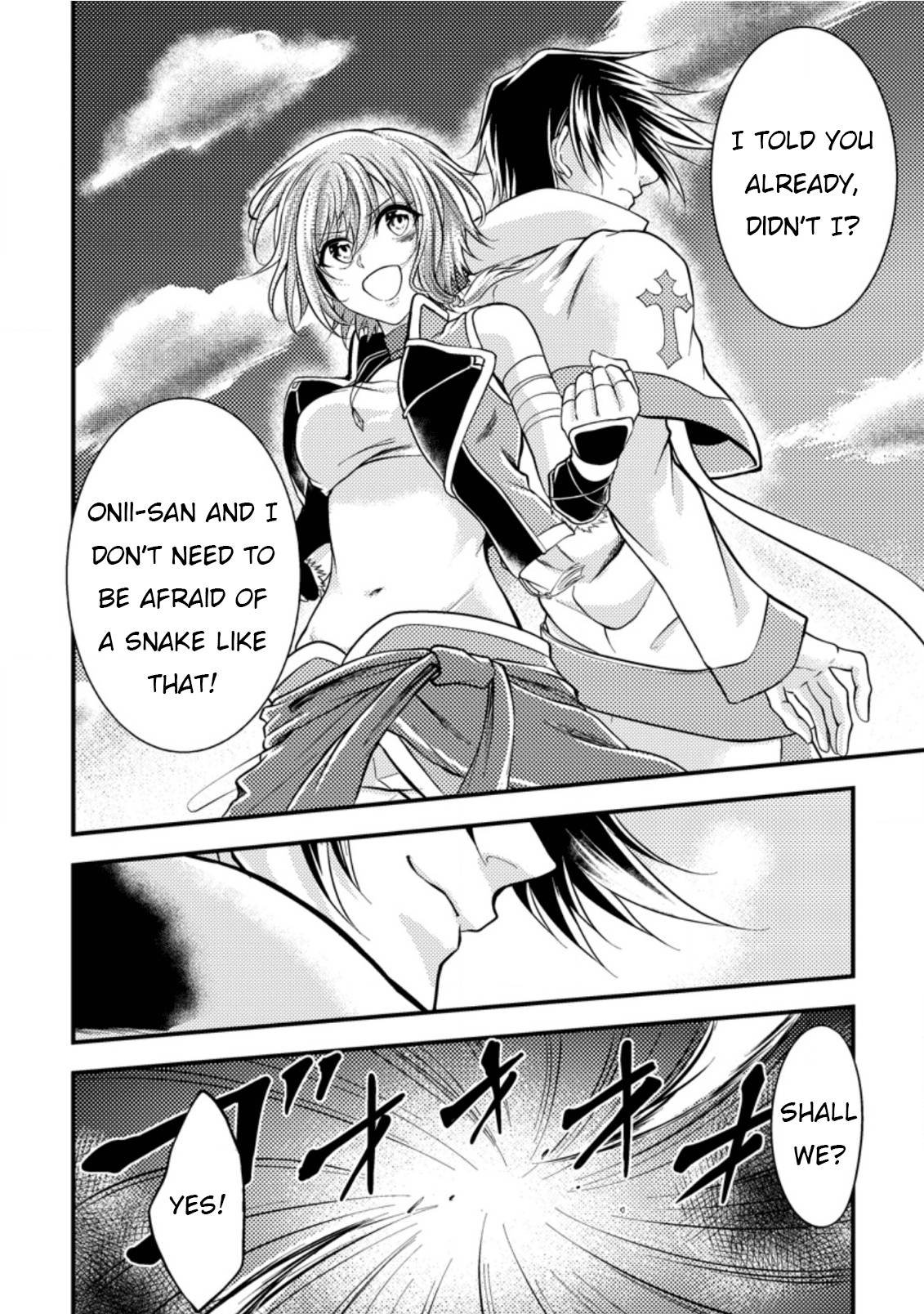 Page 25 of Chapter 7