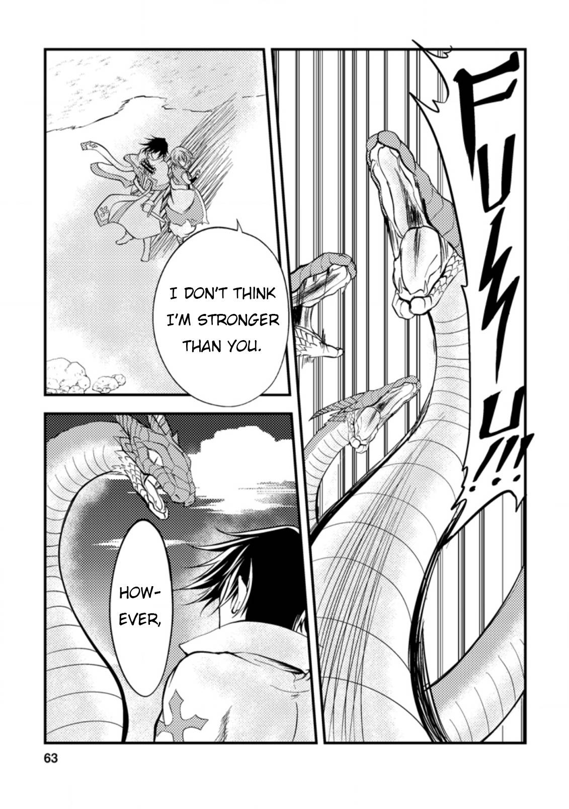Page 3 of Chapter 8
