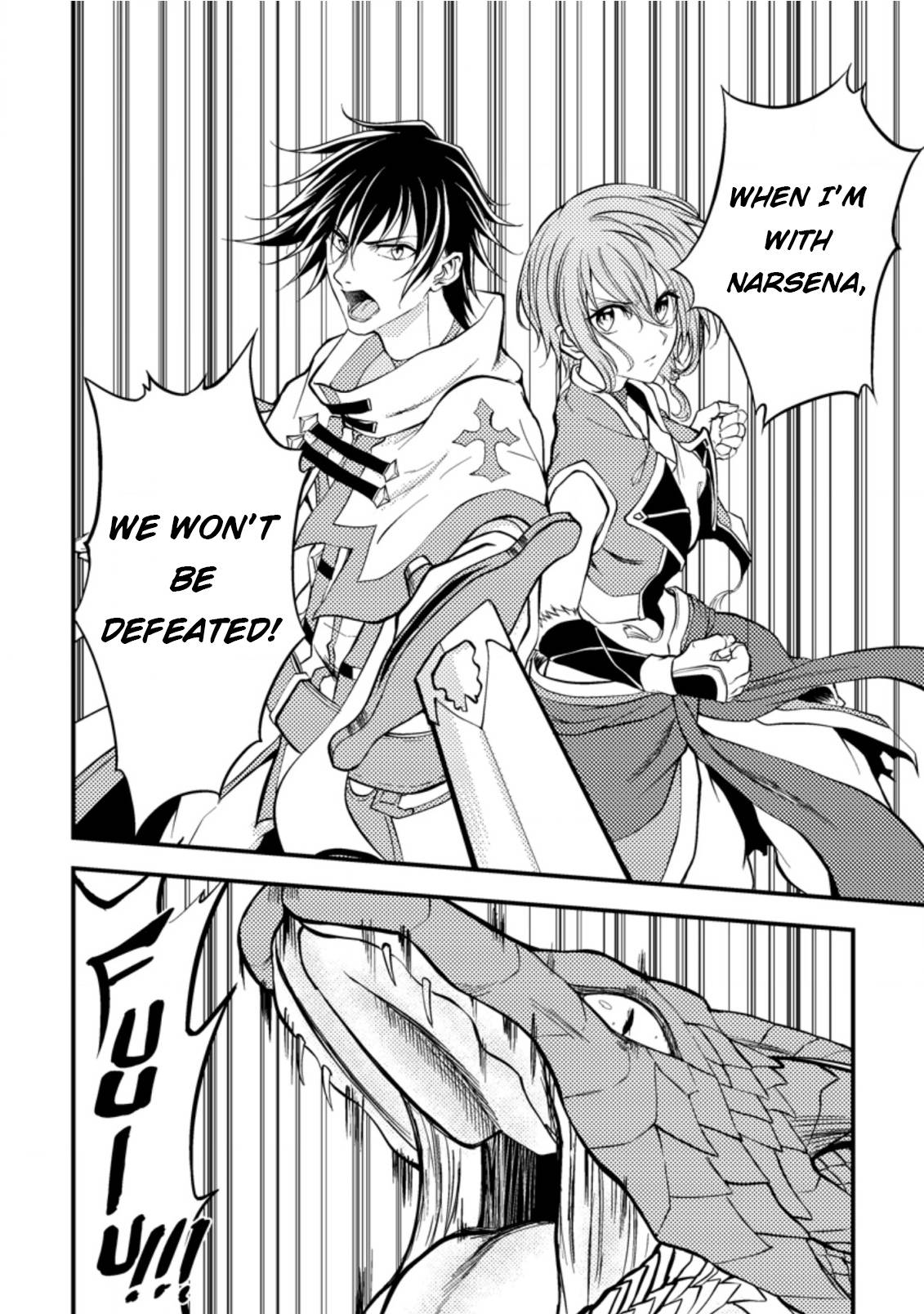Page 4 of Chapter 8