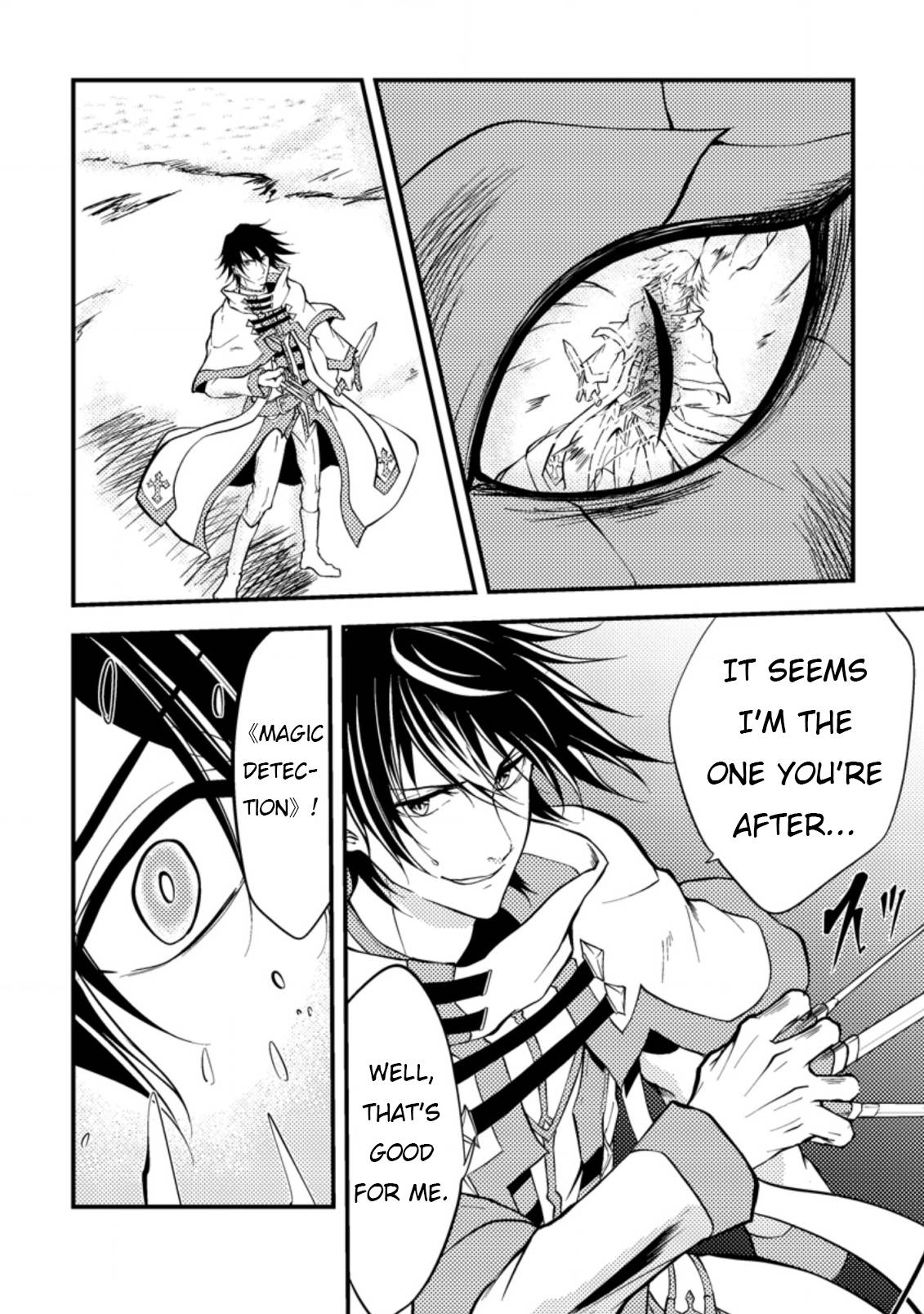 Page 6 of Chapter 8