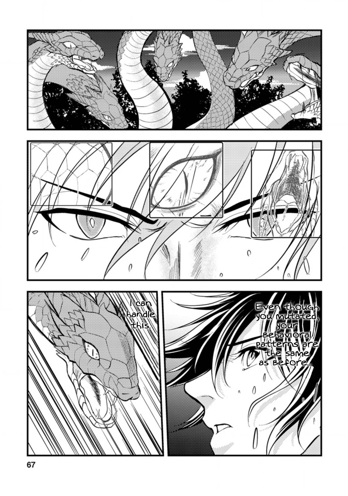 Page 7 of Chapter 8