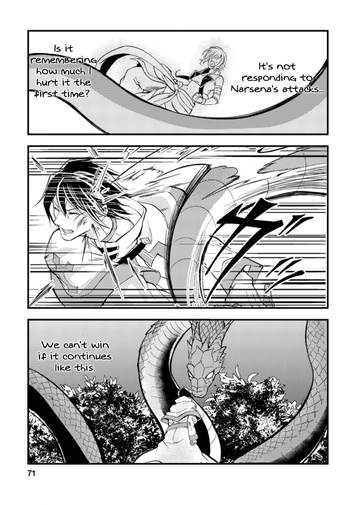 Page 11 of Chapter 8