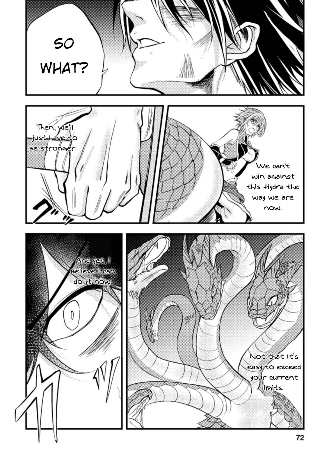 Page 12 of Chapter 8