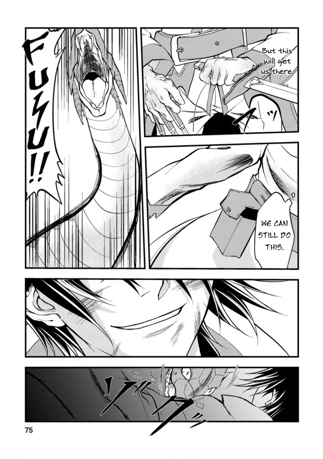 Page 15 of Chapter 8