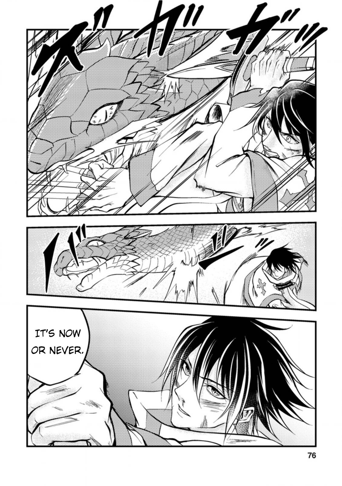 Page 16 of Chapter 8