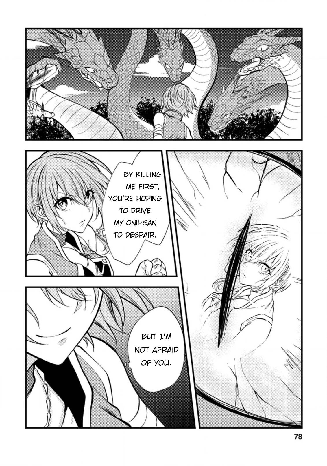 Page 18 of Chapter 8