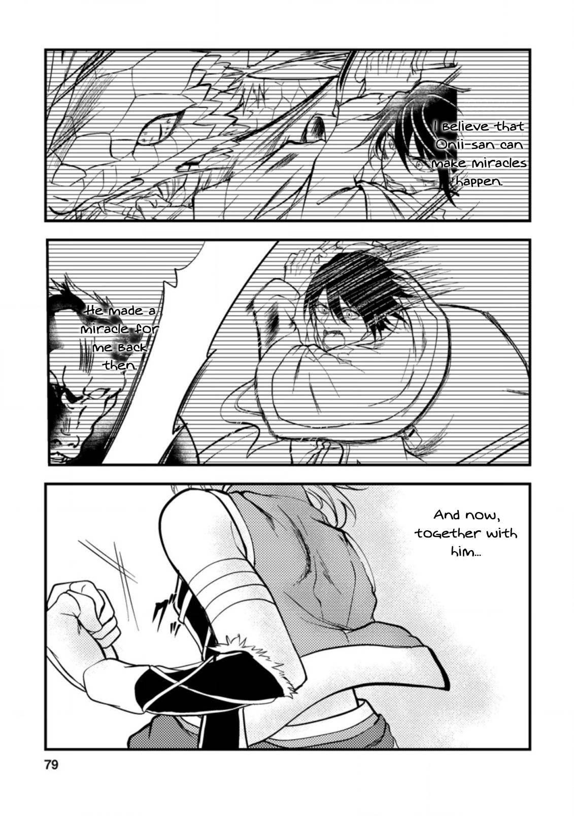 Page 19 of Chapter 8
