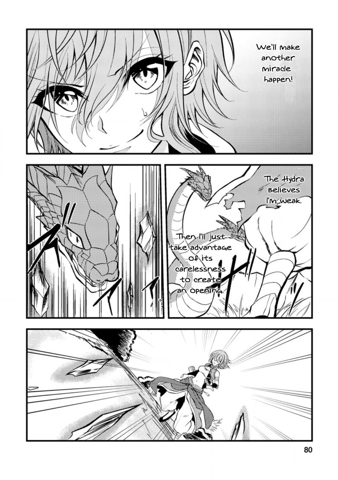 Page 20 of Chapter 8