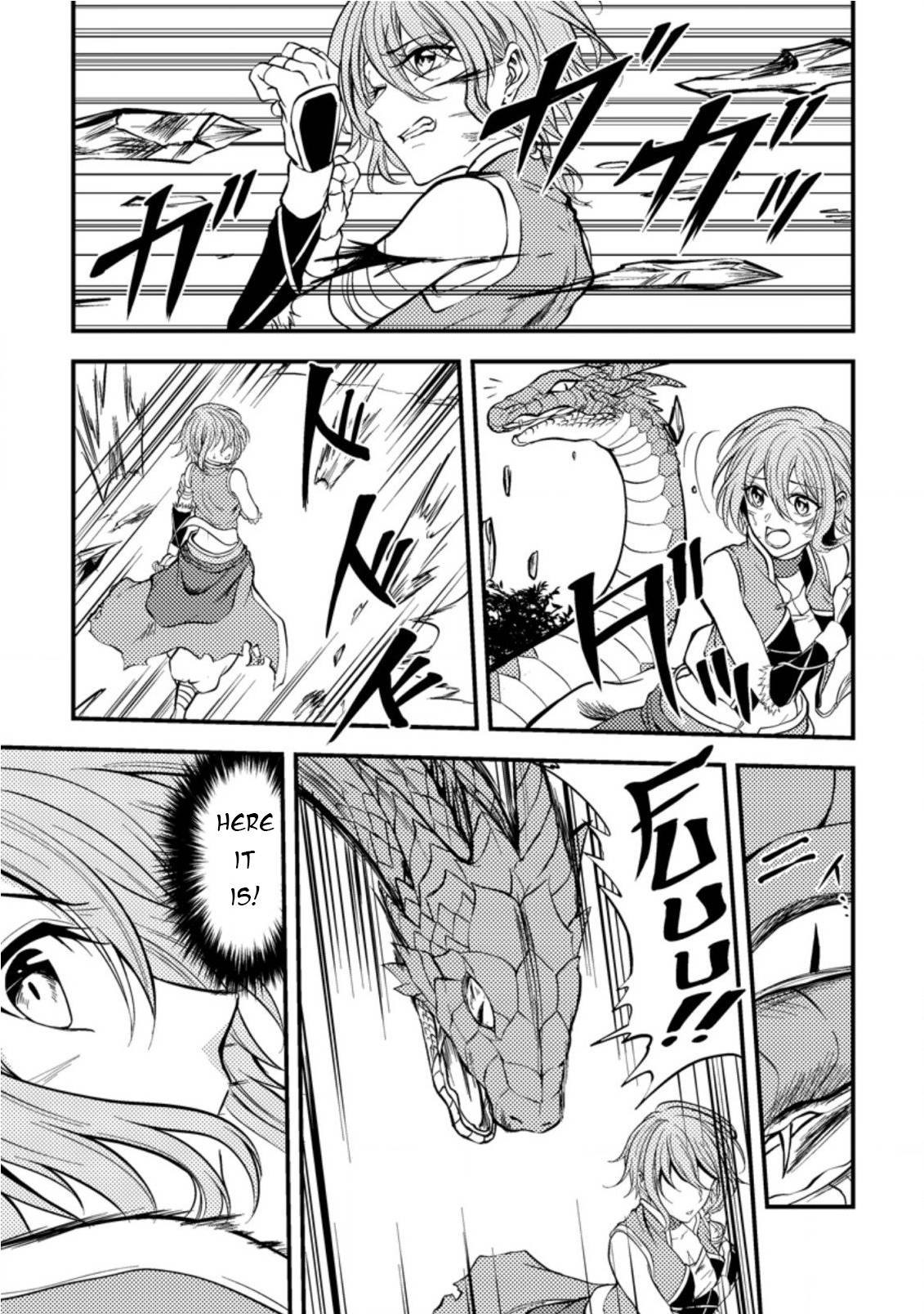 Page 21 of Chapter 8