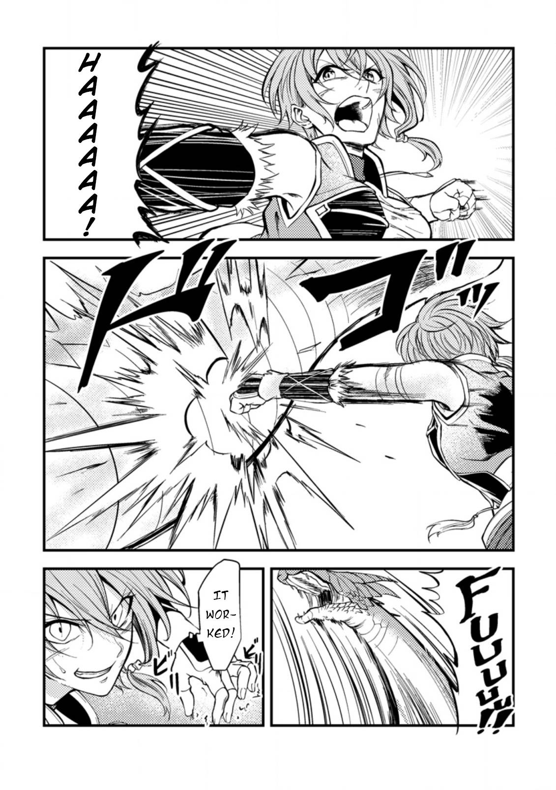 Page 22 of Chapter 8