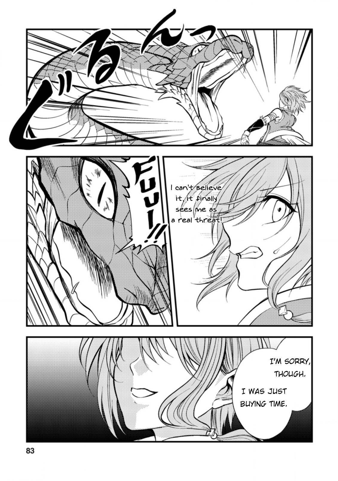 Page 23 of Chapter 8