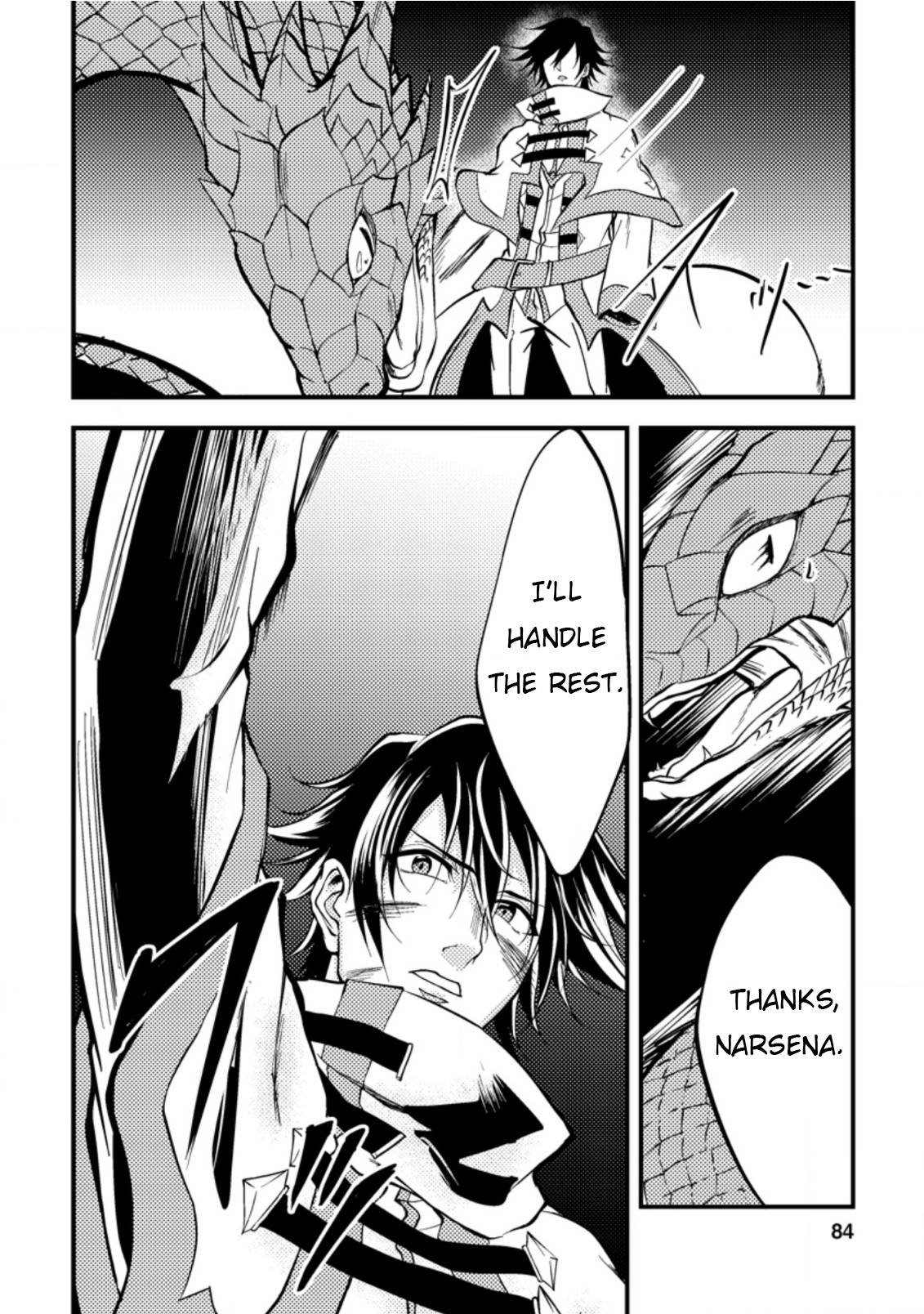Page 24 of Chapter 8