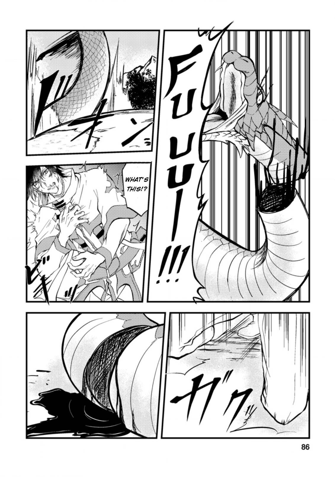 Page 26 of Chapter 8