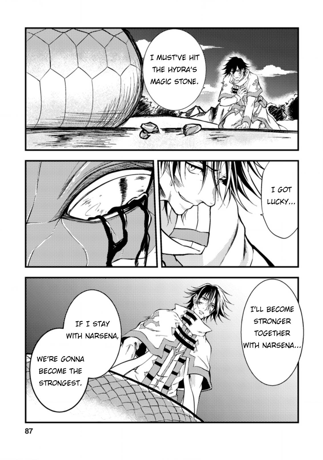 Page 27 of Chapter 8