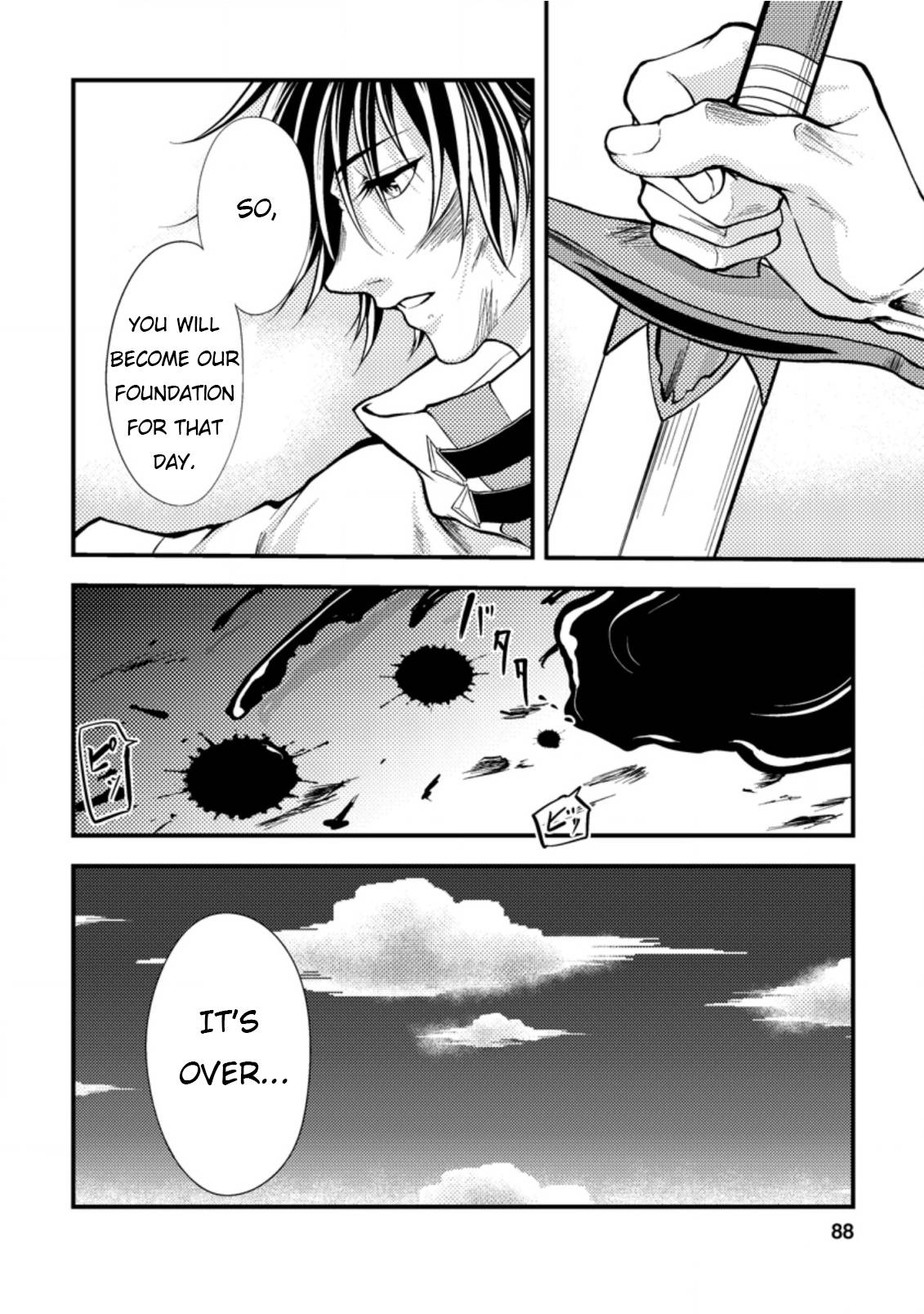 Page 28 of Chapter 8