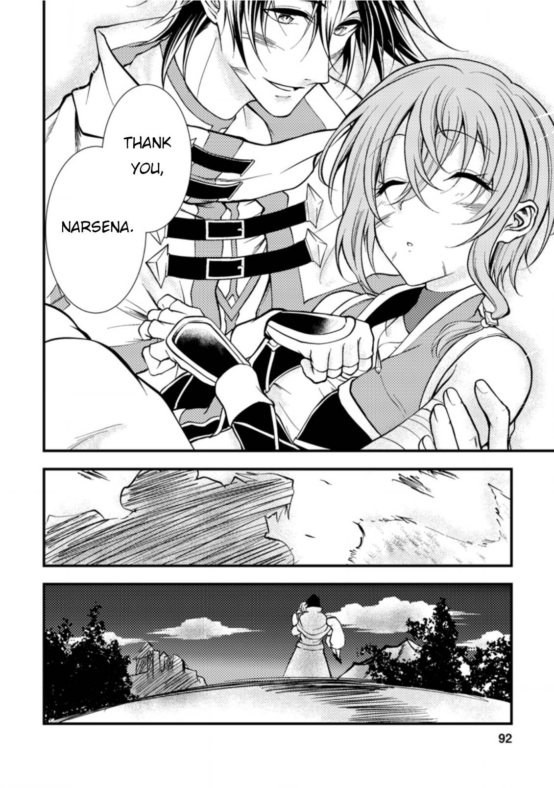 Page 32 of Chapter 8