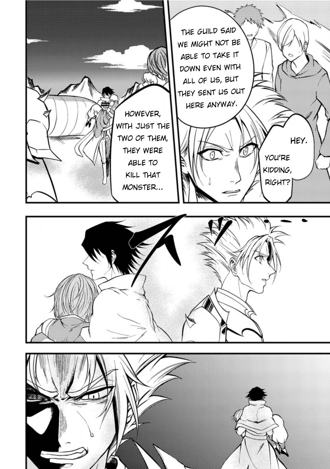 Page 4 of Chapter 9