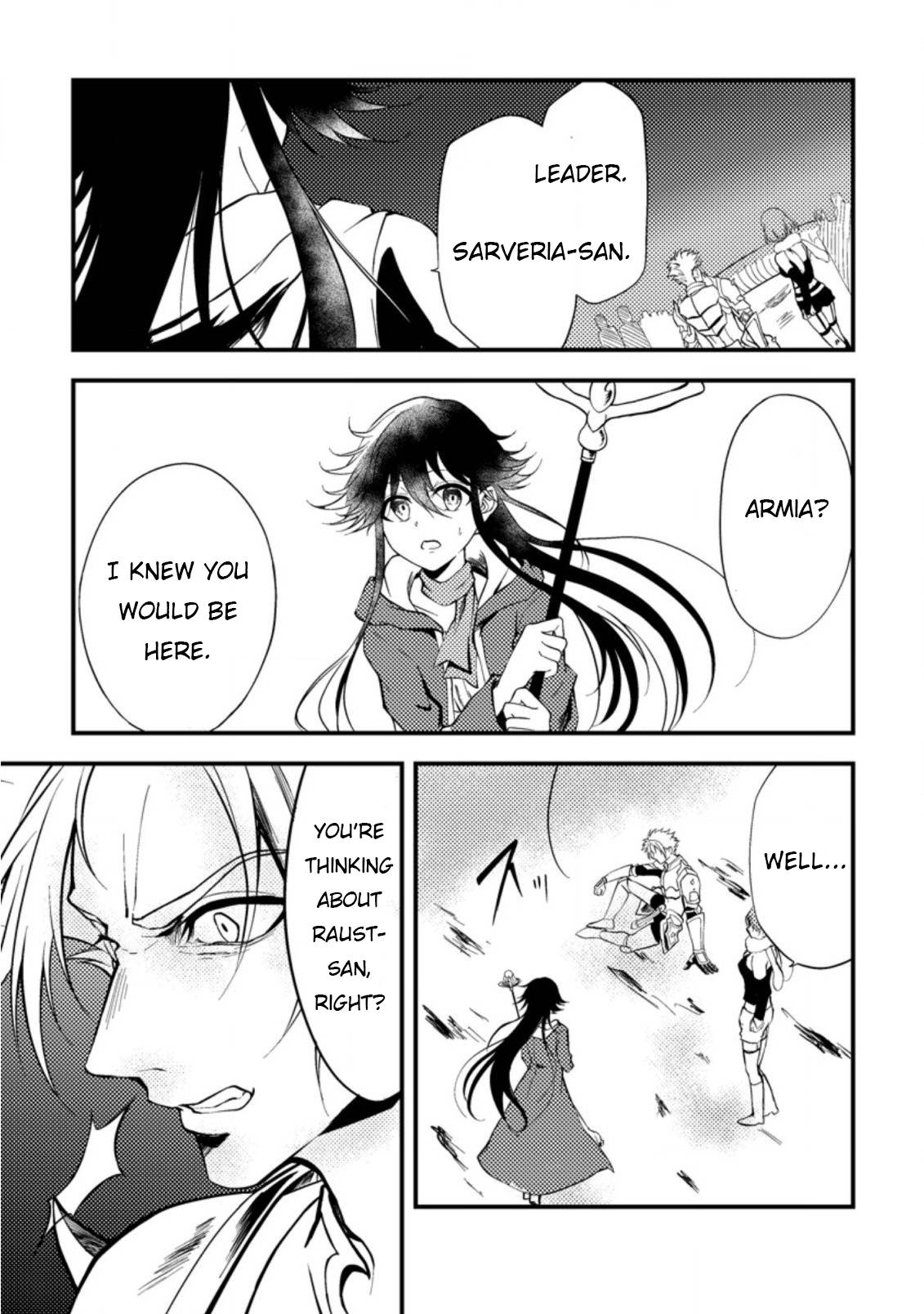 Page 5 of Chapter 9