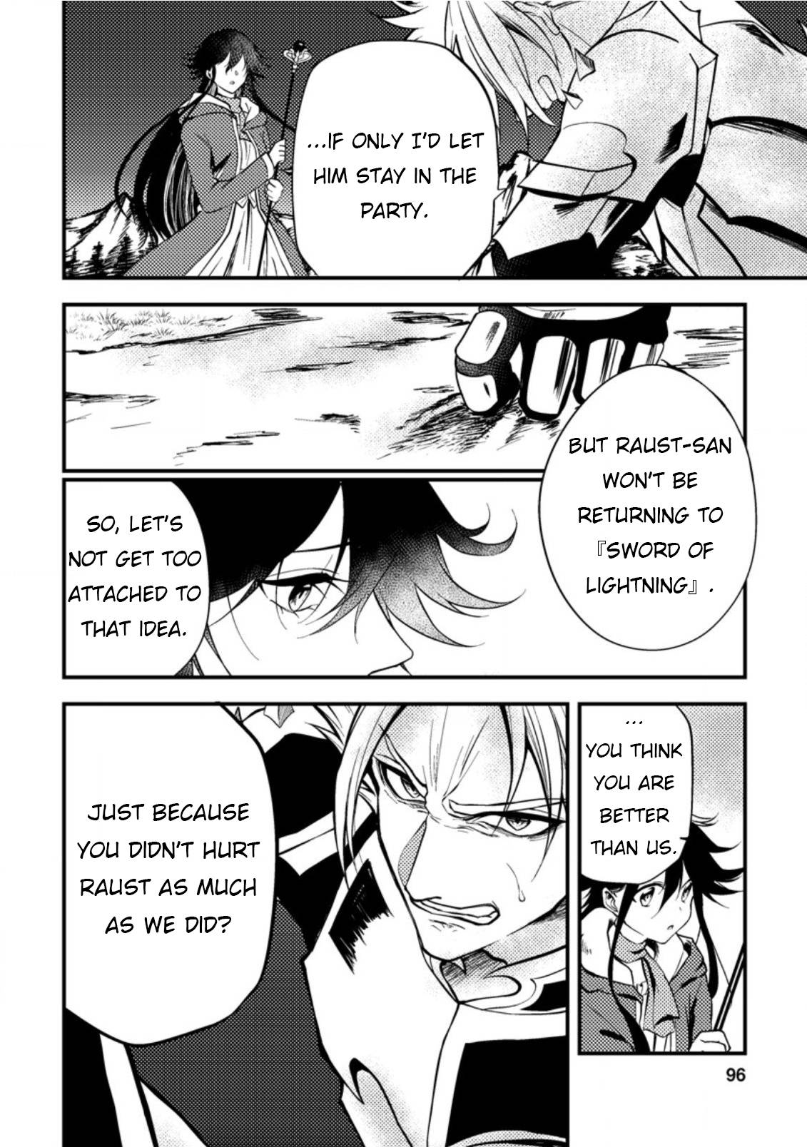 Page 6 of Chapter 9