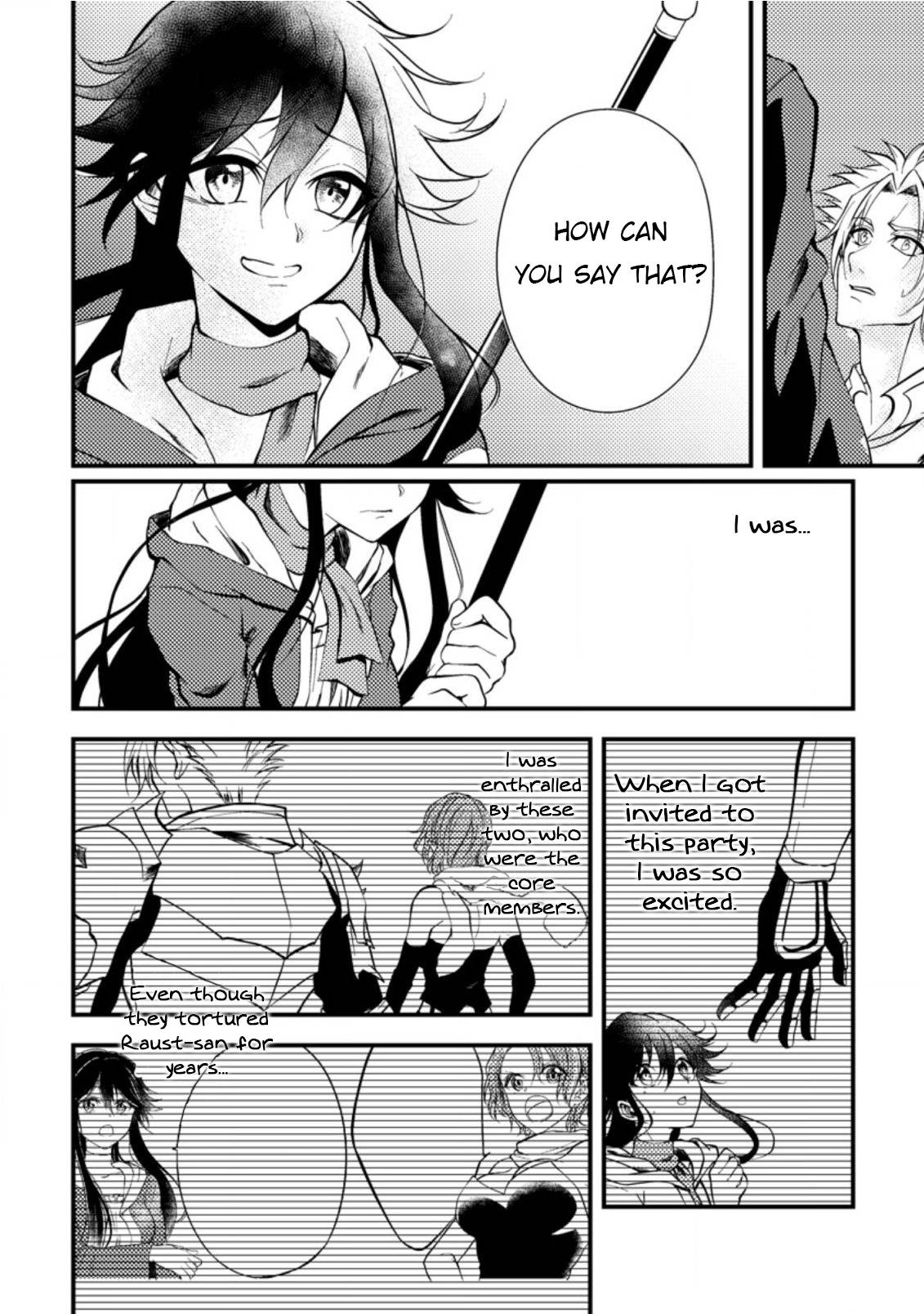 Page 7 of Chapter 9
