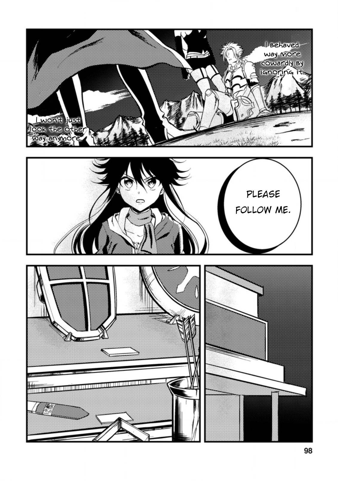 Page 8 of Chapter 9