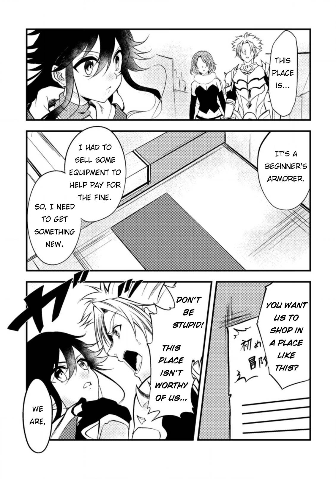 Page 9 of Chapter 9