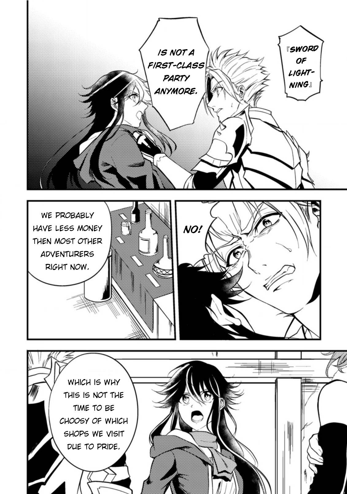Page 10 of Chapter 9
