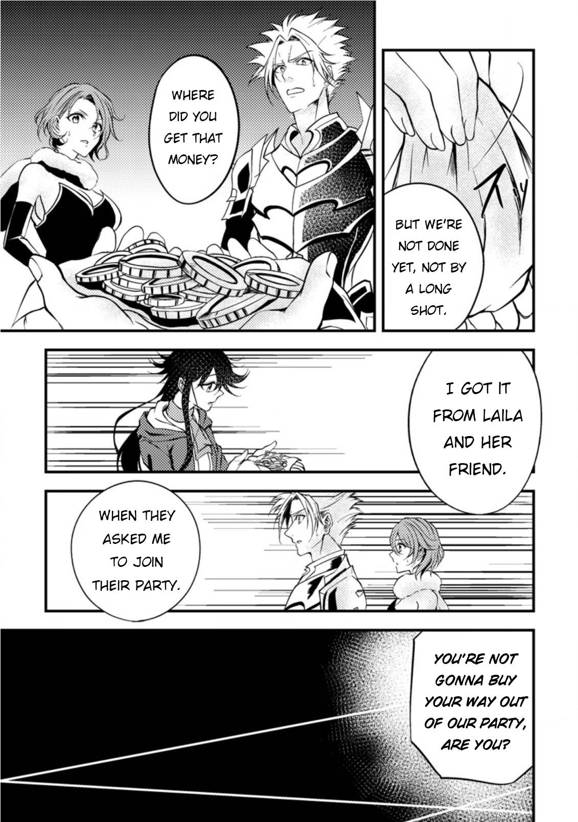 Page 11 of Chapter 9