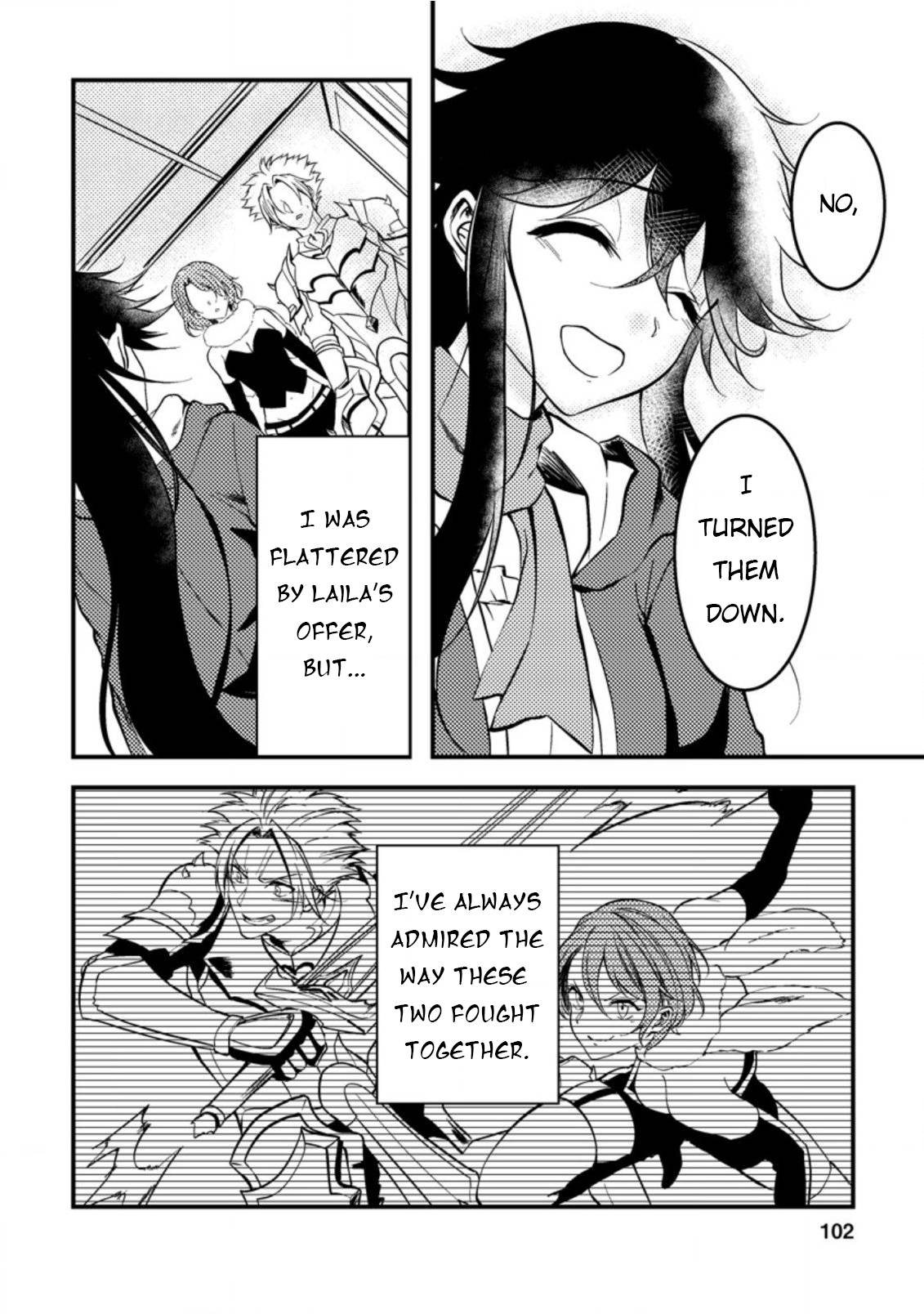 Page 12 of Chapter 9