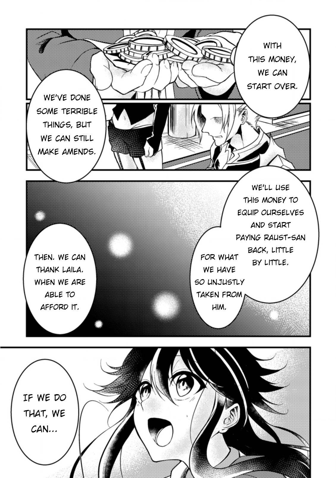Page 13 of Chapter 9