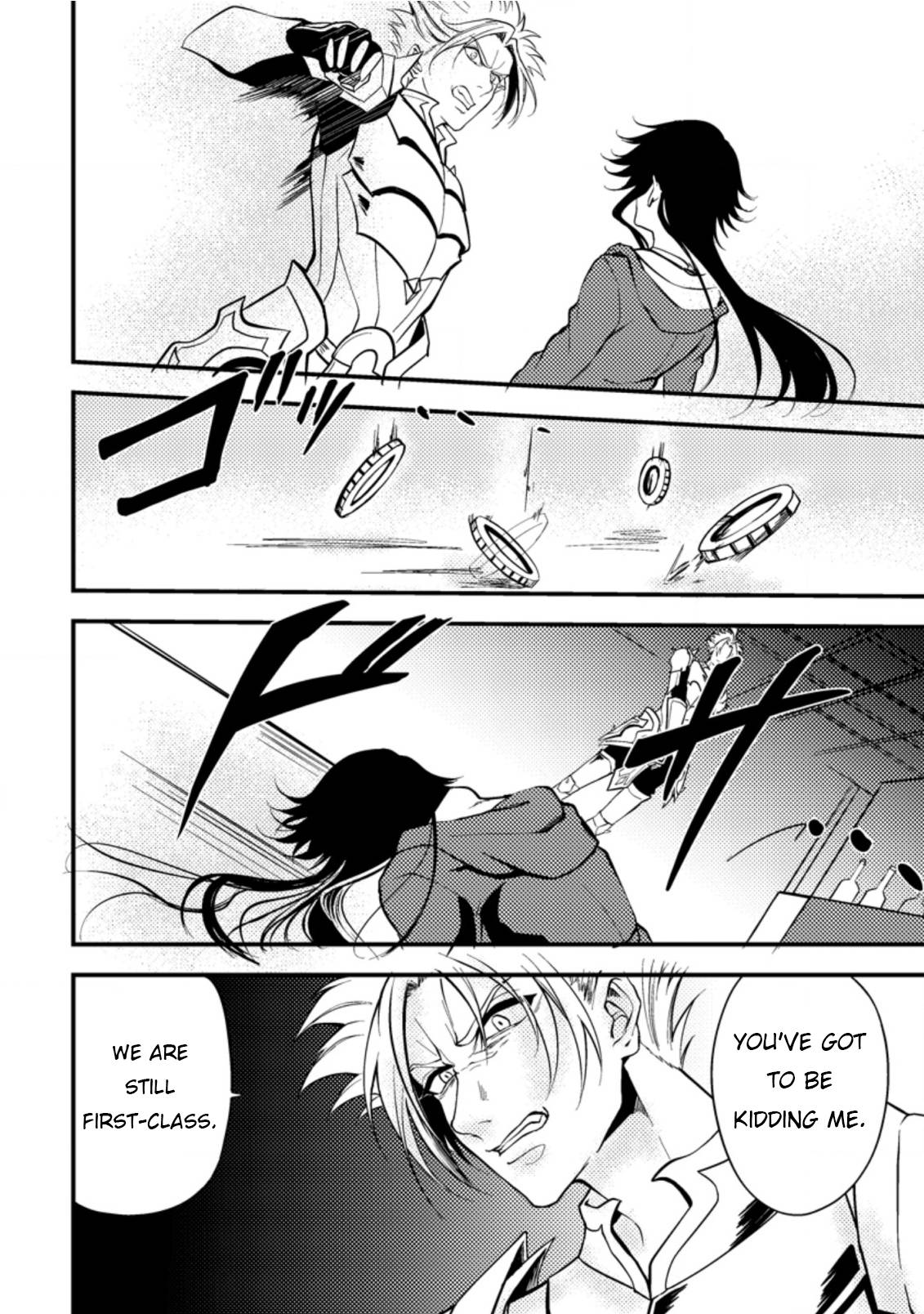 Page 14 of Chapter 9