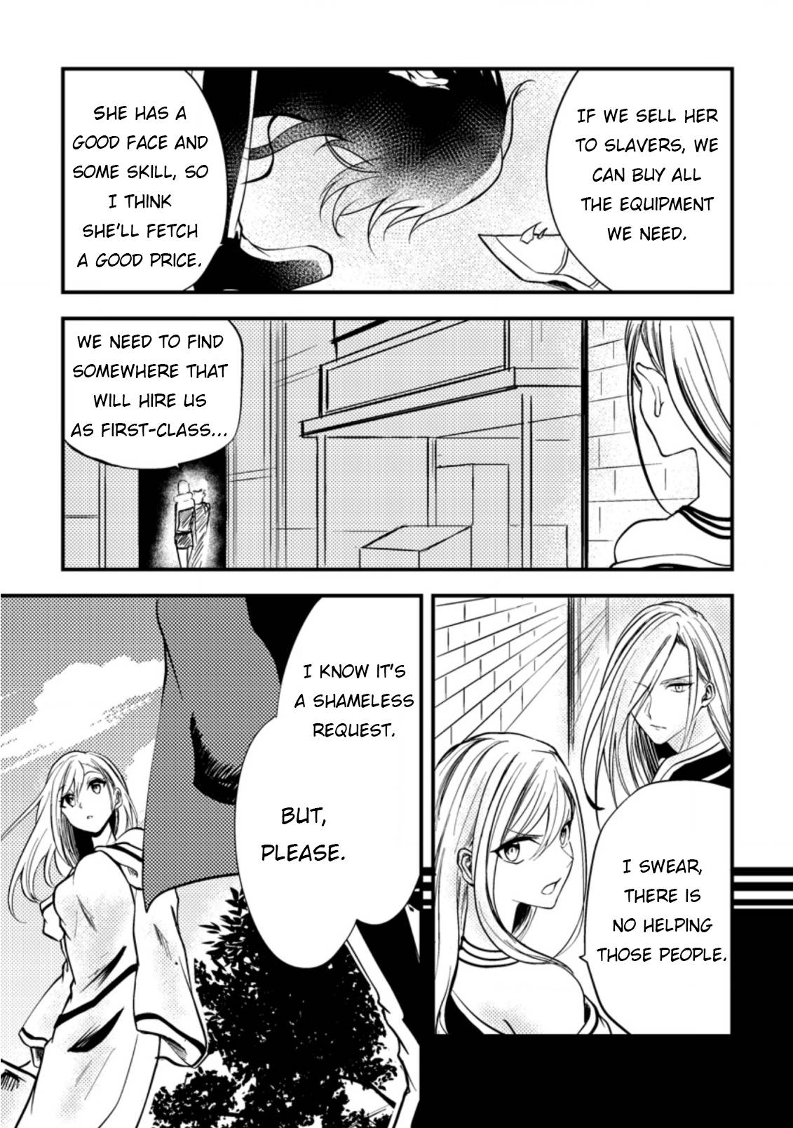 Page 15 of Chapter 9