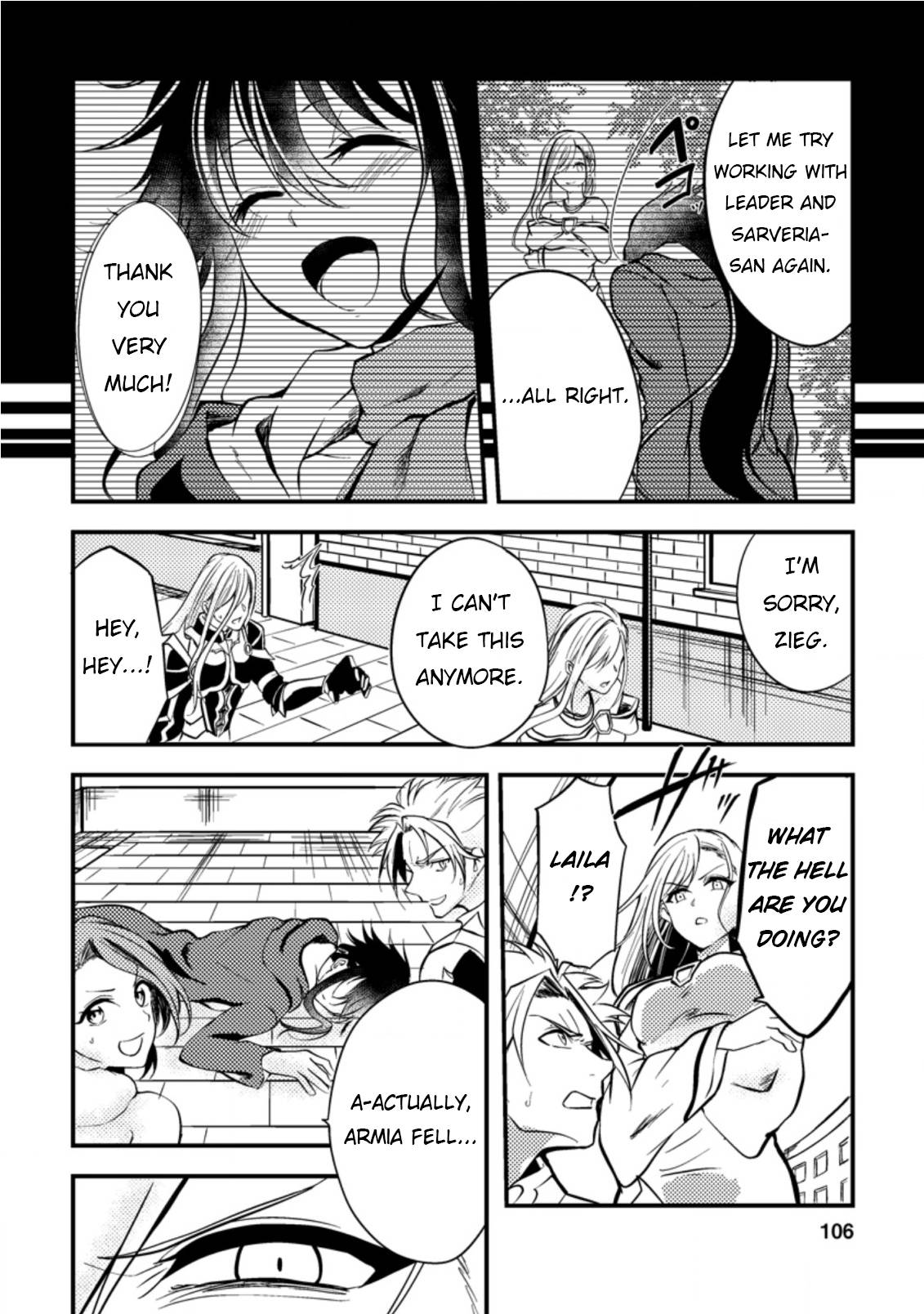 Page 16 of Chapter 9