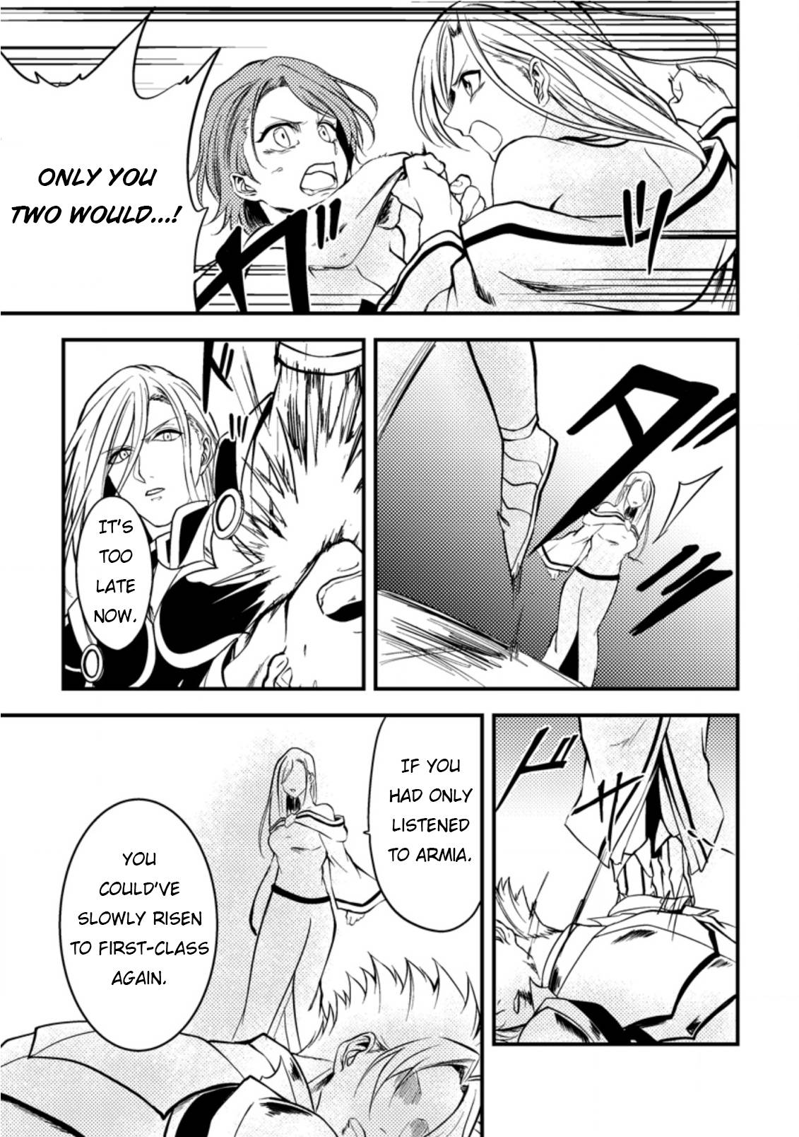 Page 17 of Chapter 9