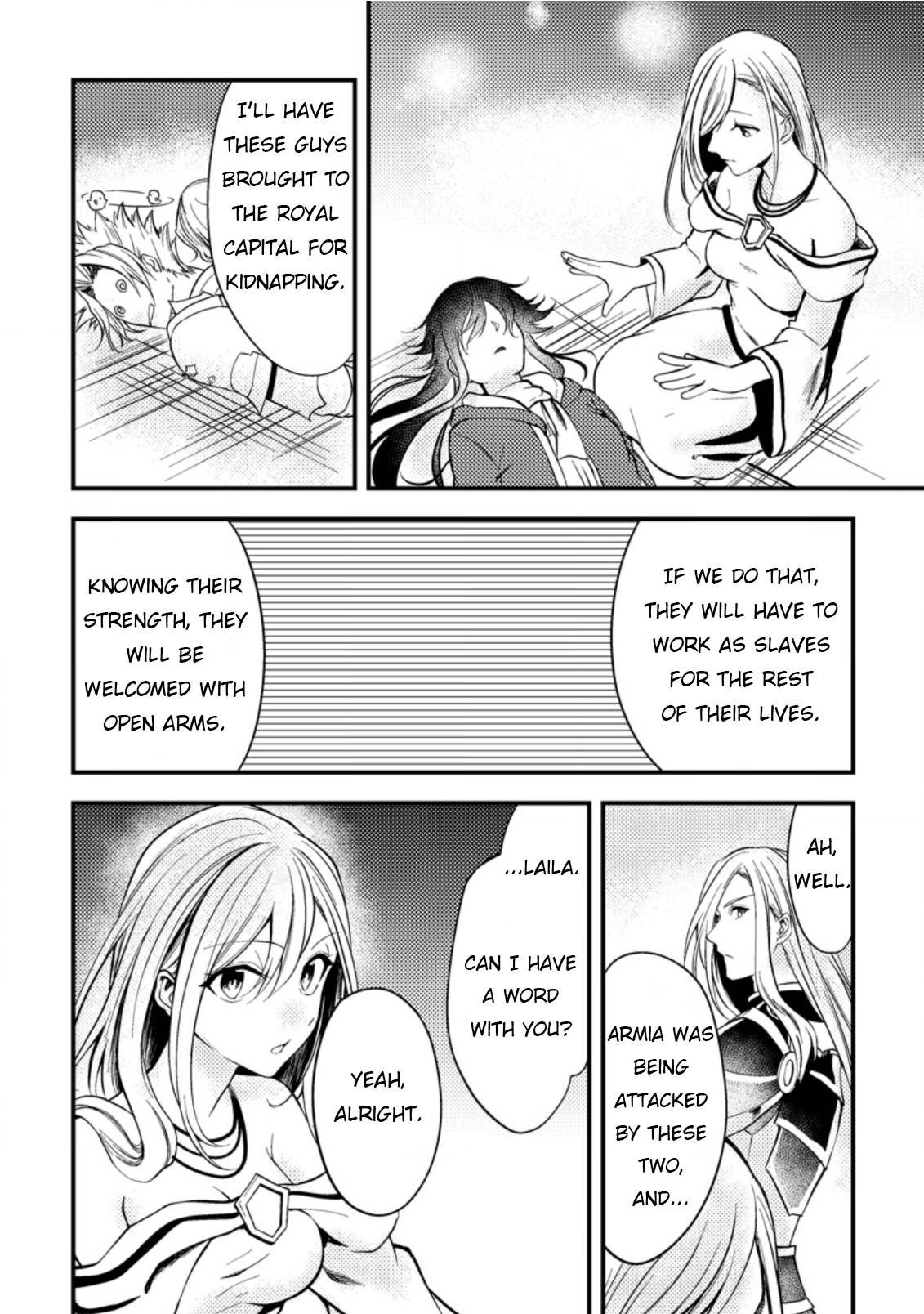 Page 18 of Chapter 9