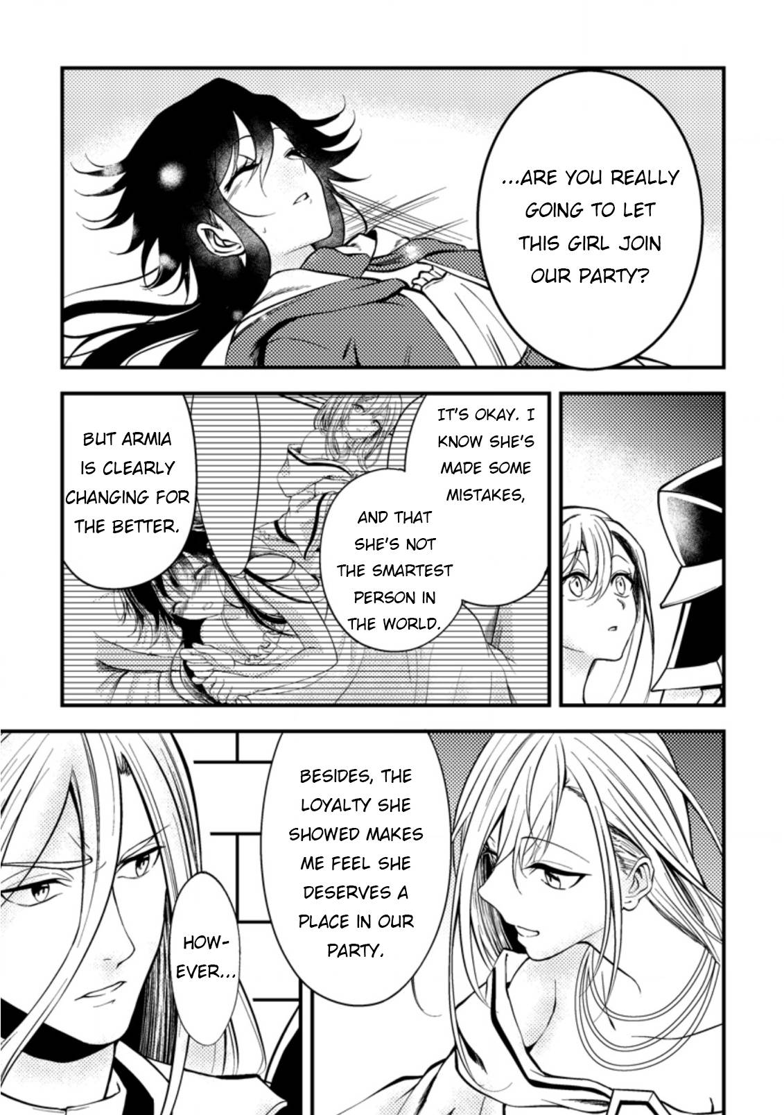 Page 19 of Chapter 9